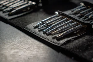 как самостоятельно вскрыть сейф